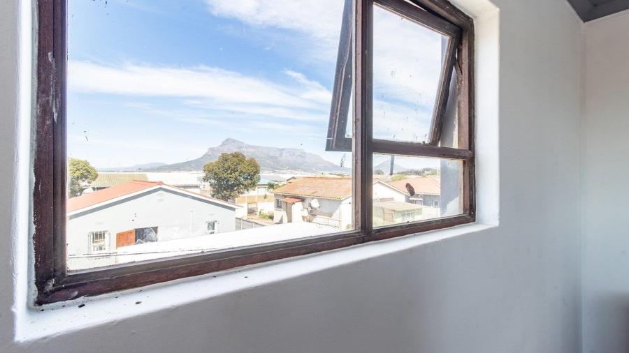 12 Bedroom Property for Sale in Brooklyn Western Cape